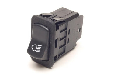 RXV Head Lamp Switch Kit
